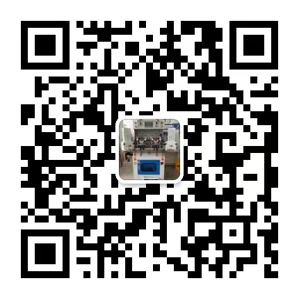 1705886239563317.jpg