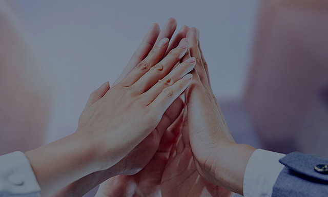 东莞市晟川机械有限公司