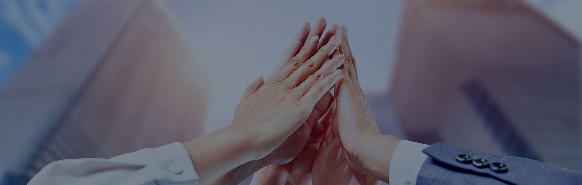 东莞市晟川机械有限公司